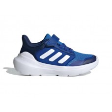 ADIDAS TENSAUR RUN IE5989 ΠΑΙΔΙΚΟ ΑΘΛΗΤΙΚΟ ΠΑΠΟΥΤΣΙ ΑΓΟΡΙ ΜΠΛΕ
